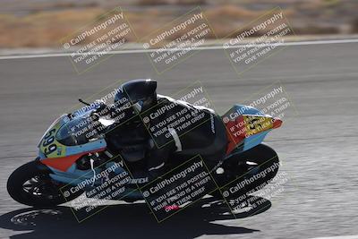 media/Oct-12-2025-CRA (Sun) [[e621380112]]/Around the Pits/